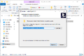 Relojinstalado.png