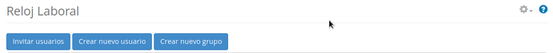 Archivo:Altausuario.png