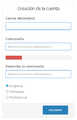 Crear-cuenta.png