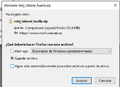 Descargareloj.png